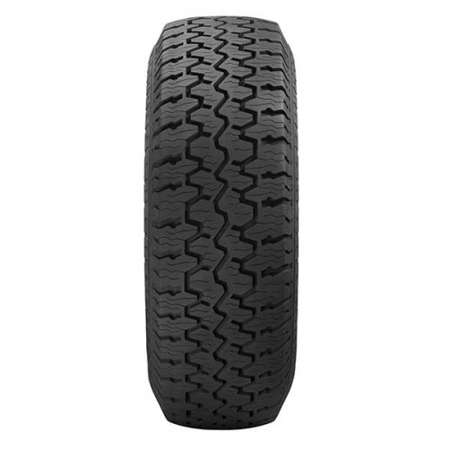 Шины Orium Road Terrain 205/80 R16 104T XL
